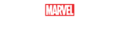 Marvel Insider Logo